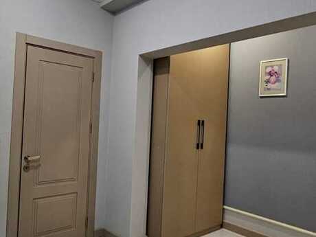 3 otaqlı mənzil, 124 m², Şah İsmayıl Xətai: 385 000 ₼ 5