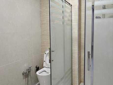 3 otaqlı mənzil, 124 m², Şah İsmayıl Xətai: 385 000 ₼ 4