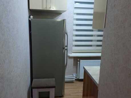 2-комнатная квартира, 50 м², Masazır: 109 000 ₼ 5