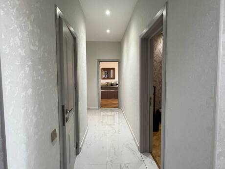 Kirayə 3 otaqlı mənzil, 100 m², 28 May: 1 499 ₼/ay 3