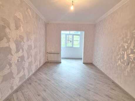 Объявление №6475080 - Баку, м. 20 января, 2-комн., 45 м², 2/9 этаж