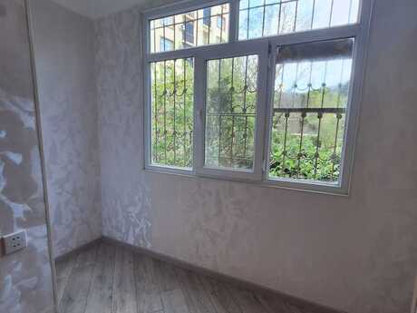 2-room apartment, 45 m², 20 Yanvar: 129 000 ₼ 2