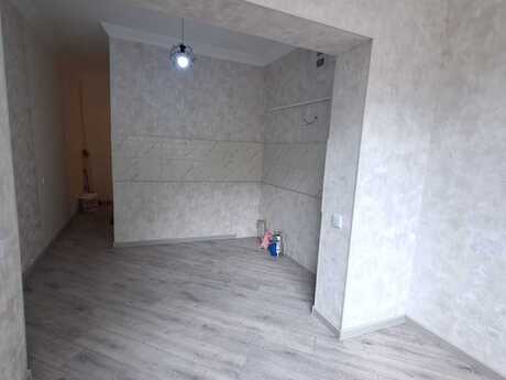 2-room apartment, 45 m², 20 Yanvar: 129 000 ₼ 3