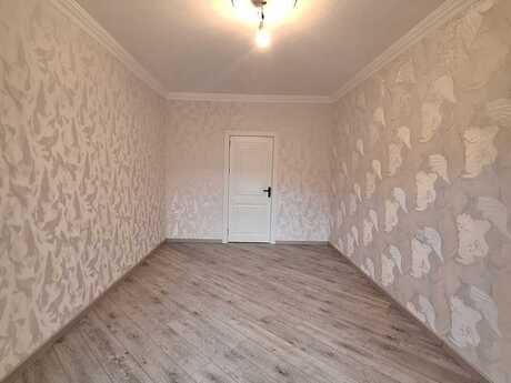 2-room apartment, 45 m², 20 Yanvar: 129 000 ₼ 4