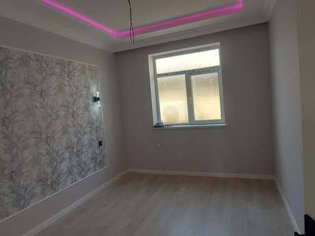 3 otaqlı həyət evi, 95 m², Biləcəri: 95 000 ₼ 5