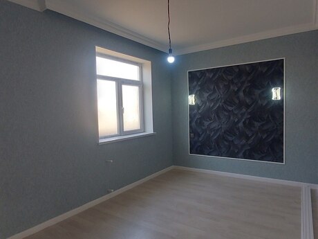 3 otaqlı həyət evi, 95 m², Biləcəri: 95 000 ₼ 2