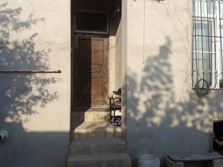 4 otaqlı həyət evi, 120 m², Ramana: 75 000 ₼ 4