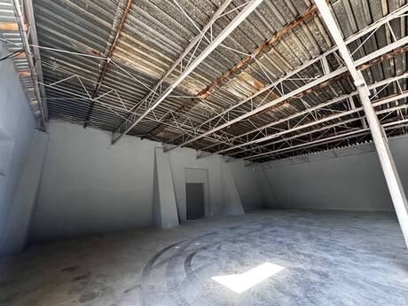 Объявление №6475067 - Баку, м. Нариман Нариманов, 300 м²