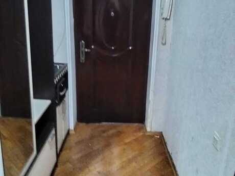 2-room apartment, 58 m², Azadlıq Prospekti: 176 000 ₼ 5