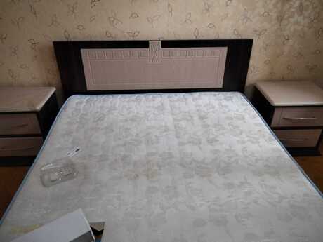 2-room apartment, 58 m², Azadlıq Prospekti: 176 000 ₼ 4