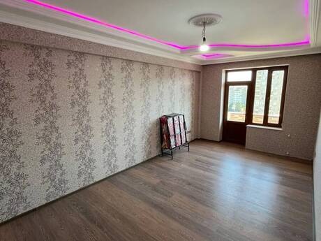 4 otaqlı mənzil, 170 m², Xalqlar Dostluğu: 330 000 ₼ 4