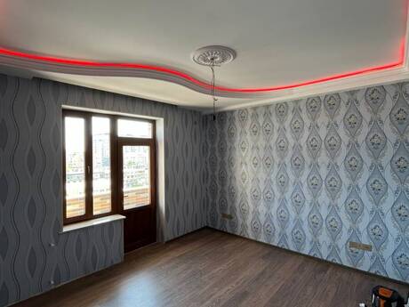 4 otaqlı mənzil, 170 m², Xalqlar Dostluğu: 330 000 ₼ 5