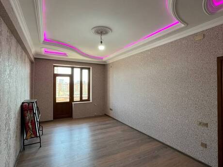 4 otaqlı mənzil, 170 m², Xalqlar Dostluğu: 330 000 ₼ 3