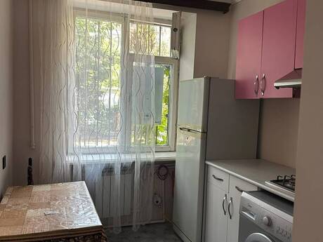Kirayə 2 otaqlı mənzil, 60 m², Nizami: 700 ₼/ay 5