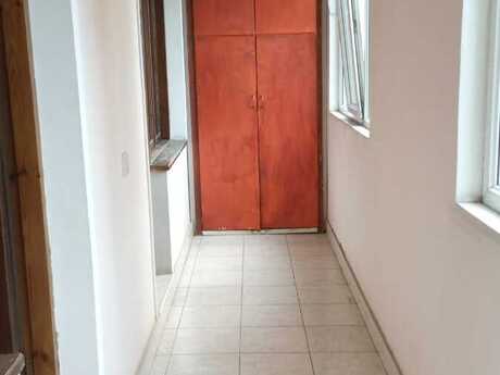 4 otaqlı mənzil, 120 m², Nəsimi: 315 000 ₼ 4