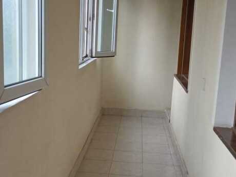 4 otaqlı mənzil, 120 m², Nəsimi: 315 000 ₼ 3