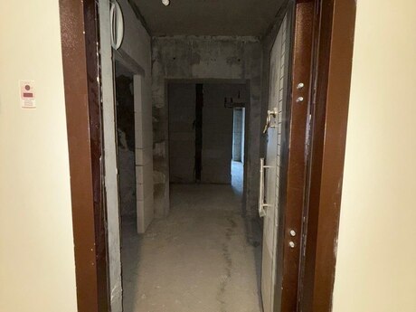 3 otaq · 147 m² · 22/25 mərtəbə, 8 Noyabr