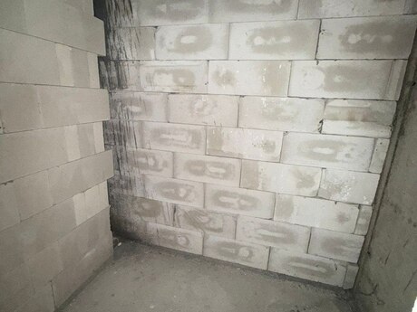 3 otaqlı mənzil, 147 m², 8 Noyabr: 415 000 ₼ 4
