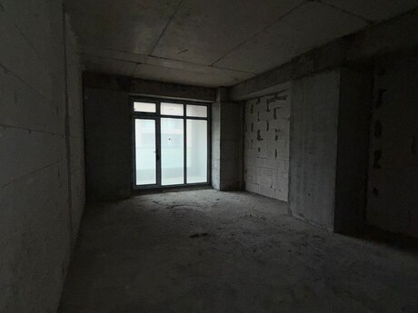 3 otaqlı mənzil, 147 m², 8 Noyabr: 415 000 ₼ 5
