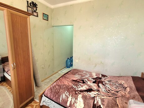 2 otaqlı mənzil, 40 m², Azadlıq Prospekti: 90 000 ₼ 5