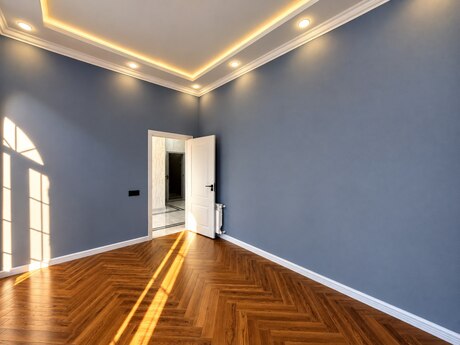 4 otaqlı həyət evi, 102 m², Hövsan: 178 000 ₼ 4