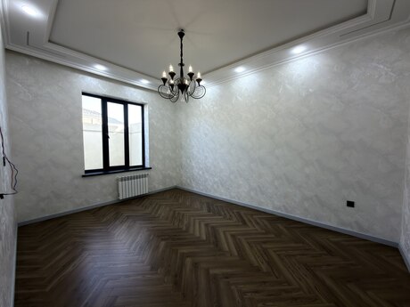 4 otaqlı həyət evi, 102 m², Hövsan: 178 000 ₼ 5