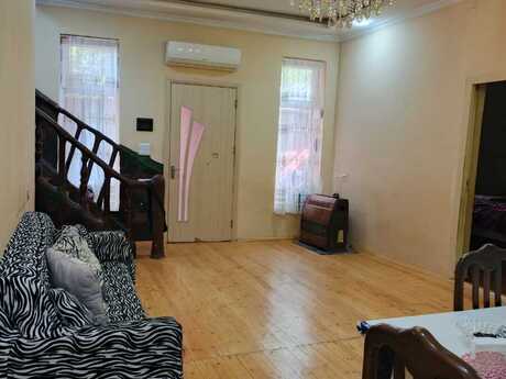 5 otaqlı həyət evi, 208 m², Əhmədli: 150 000 ₼ 5