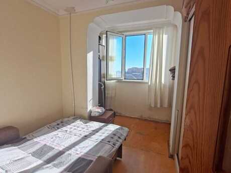 2 otaqlı mənzil, 40 m², Yeni Günəşli: 72 000 ₼ 4