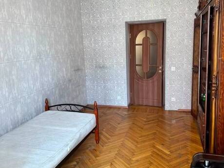 Kirayə 3 otaqlı mənzil, 75 m², 28 May: 999 ₼/ay 5