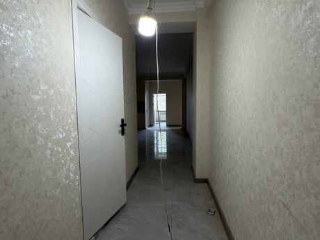 3 otaqlı mənzil, 80 m², Xalqlar Dostluğu: 190 000 ₼ 3