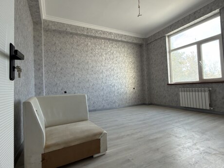 3 otaqlı mənzil, 80 m², Xalqlar Dostluğu: 190 000 ₼ 5