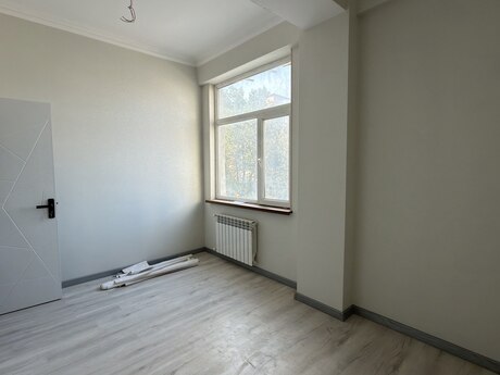 3 otaqlı mənzil, 80 m², Xalqlar Dostluğu: 190 000 ₼ 4
