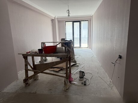 2 otaqlı mənzil, 85 m², Baku Panorama Residence: 306 000 ₼ 3