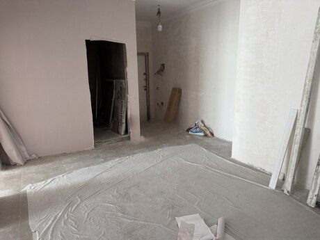 2 otaqlı mənzil, 85 m², Baku Panorama Residence: 306 000 ₼ 5