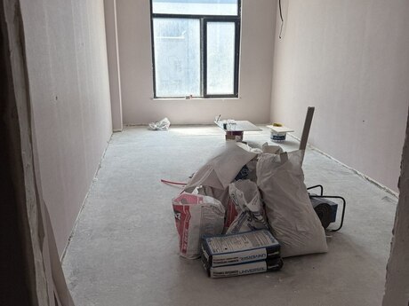 2 otaqlı mənzil, 85 m², Baku Panorama Residence: 306 000 ₼ 4