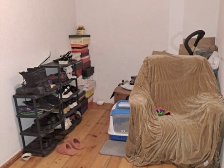 2-room apartment, 65 m², 20 Yanvar: 155 000 ₼ 3