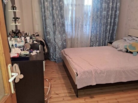 2-room apartment, 65 m², 20 Yanvar: 155 000 ₼ 5