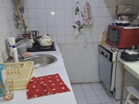 2-room apartment, 65 m², 20 Yanvar: 155 000 ₼ 4