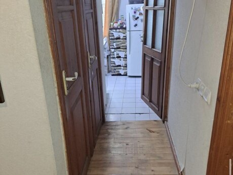 2-room apartment, 65 m², 20 Yanvar: 155 000 ₼ 2