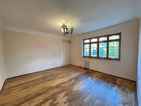 2-room apartment, 65 m², Şah İsmayıl Xətai: 180 000 ₼ 2
