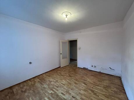 2-room apartment, 65 m², Şah İsmayıl Xətai: 180 000 ₼ 3