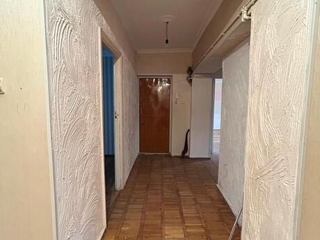 2-room apartment, 65 m², Şah İsmayıl Xətai: 180 000 ₼ 5