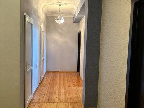 Kirayə 2 otaqlı mənzil, 90 m², Neftçilər: 749 ₼/ay 5