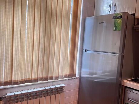 2-room apartment for rent, 60 m², 20 Yanvar: 650 ₼/mo 3