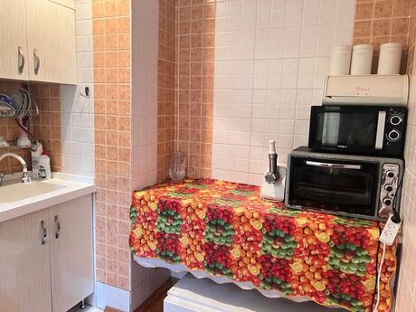 2-room apartment for rent, 60 m², 20 Yanvar: 650 ₼/mo 5