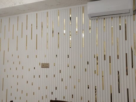 Kirayə 2 otaqlı mənzil, 65 m², Masazır: 500 ₼/ay 5