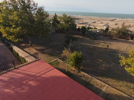 6 otaqlı həyət evi, 220 m², Görədil: 290 000 ₼ 4