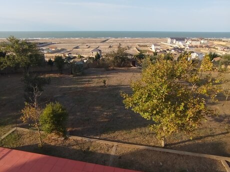 6 otaqlı həyət evi, 220 m², Görədil: 290 000 ₼ 3