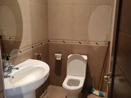 4-комнатная квартира, 280 м², Nizami: 650 000 ₼ 3
