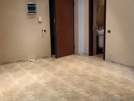 4-комнатная квартира, 280 м², Nizami: 650 000 ₼ 5